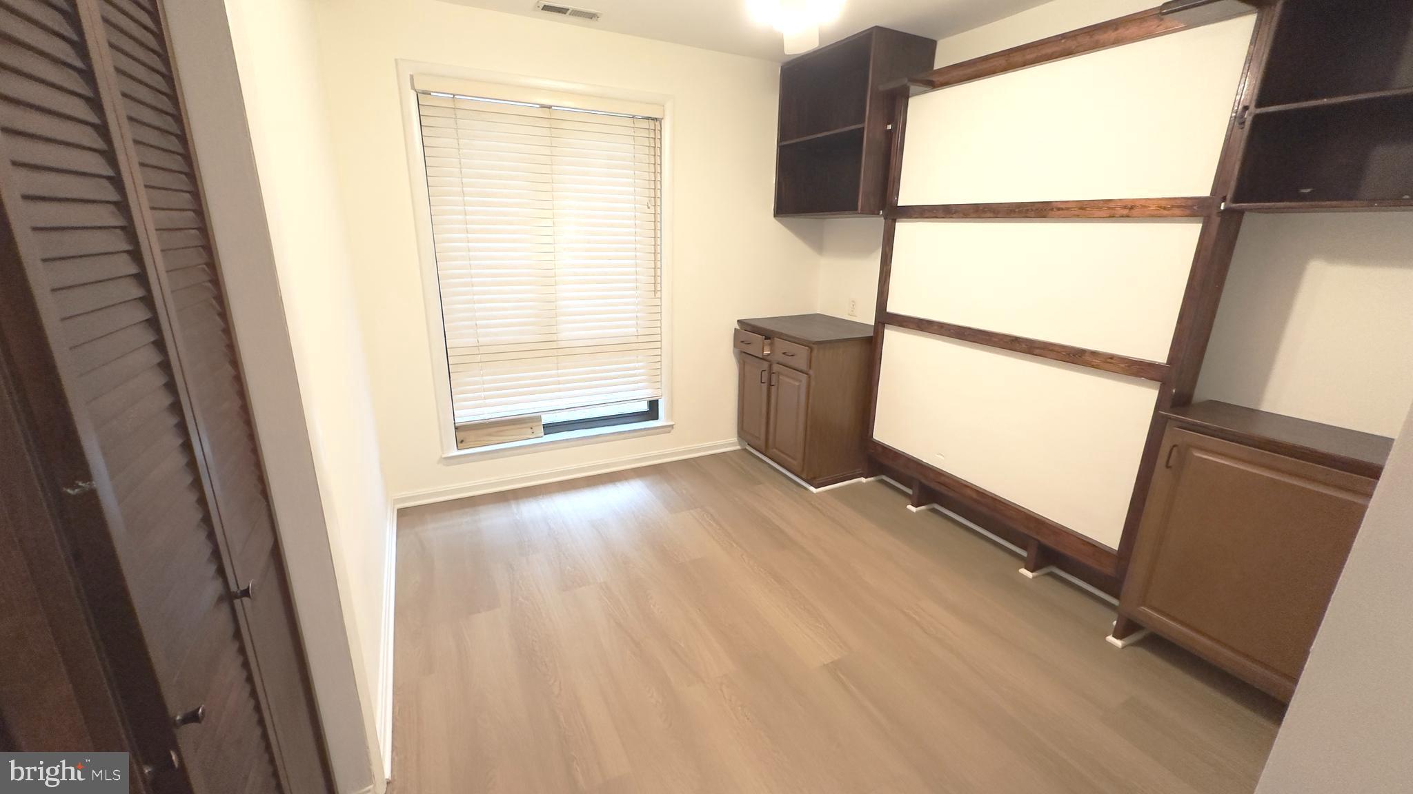 9334 Farewell Road Columbia, MD 21045 - Photo 22 of 34
