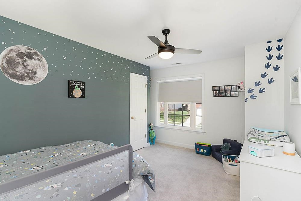 339 Seastone Street Raleigh, NC 27603 - Photo 18 of 22 Photo 18