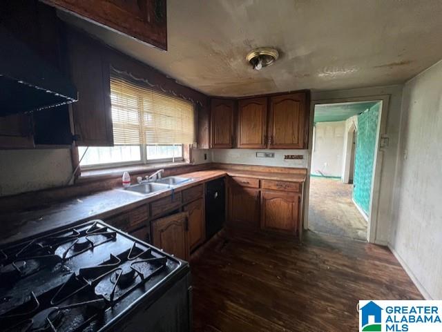 5209 Mcclain Street Bessemer, AL 35020 - Photo 2 of 8