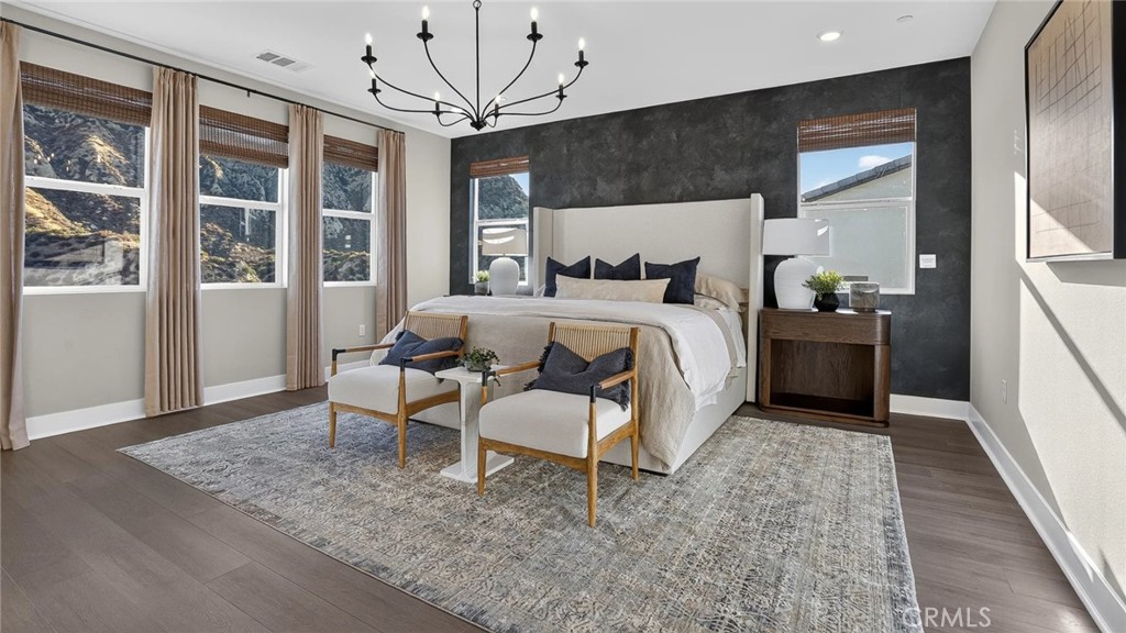 Photos shown are of model only- not actual homesite.