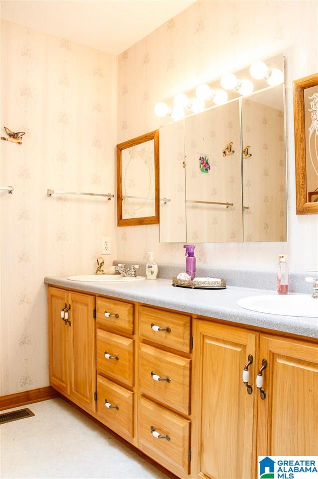 1075 Harold Boozer Road Jacksonville, AL 36265 - Photo 27 of 46