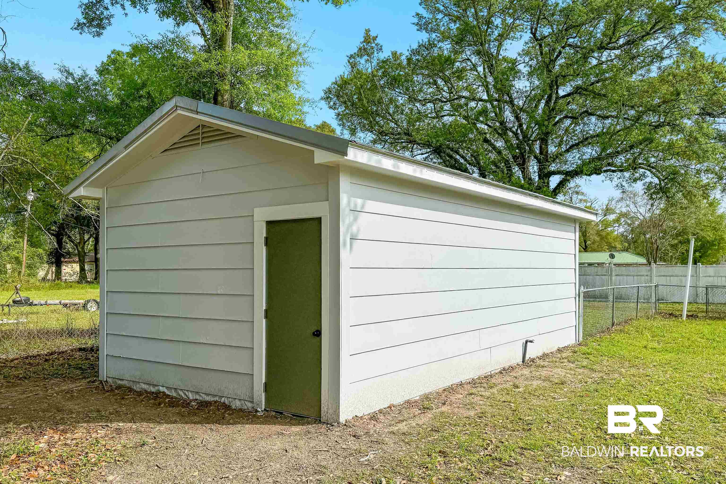19040 Pine Acres Road Gulf Shores, AL 36542 - Photo 36 of 48