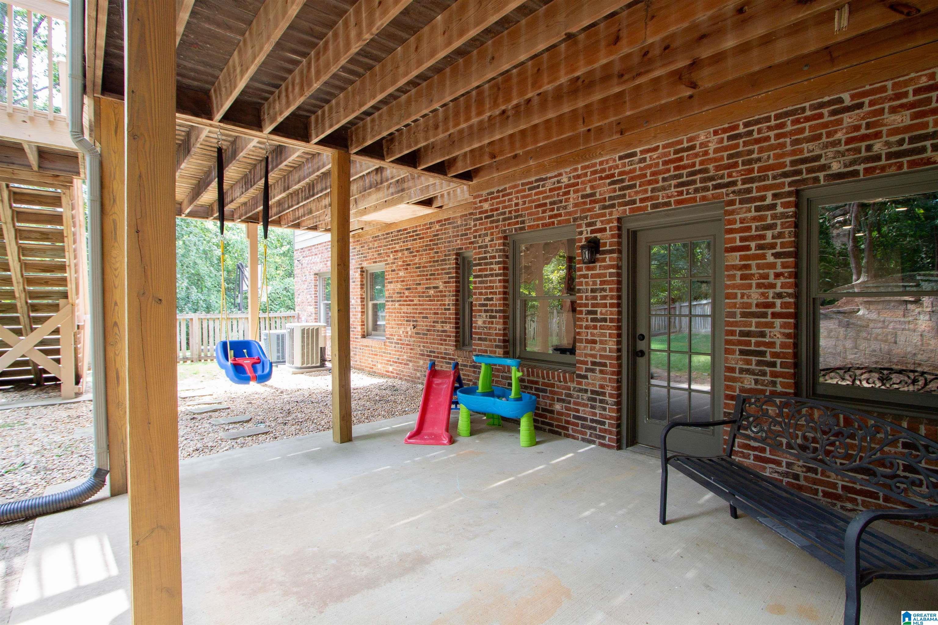 760 Carl Raines Lake Road Birmingham, AL 35244 - Photo 54 of 60