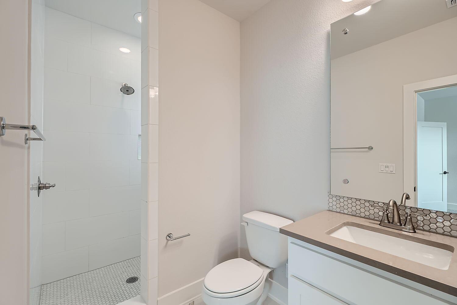 9029 Cattle Baron Path Austin, TX 78747 - Photo 22 of 37 Gallery Image 22