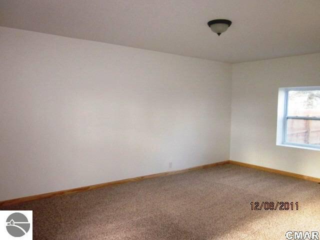 1620 West Monroe Road St. Louis, MI 48880 - Photo 7 of 14 1769356-6.JPG