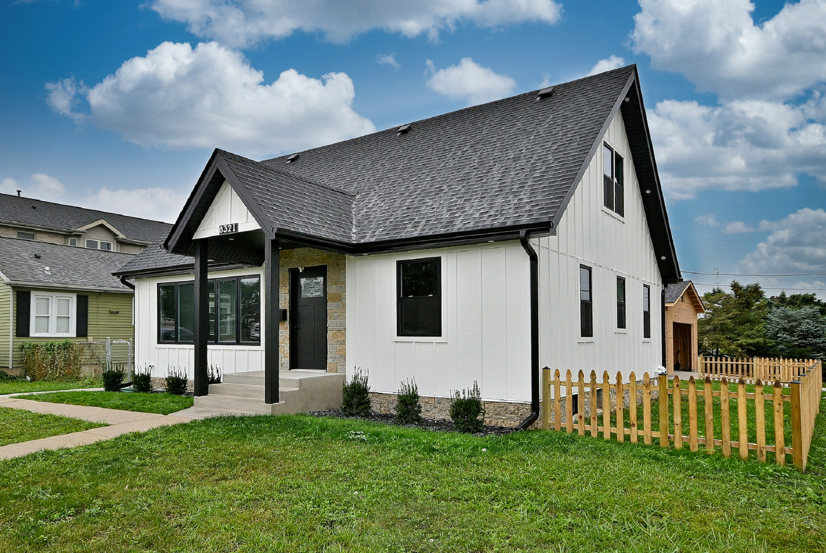 8321 Ballard Road Niles, IL 60714 - Photo 3 of 45 Gallery Image 3