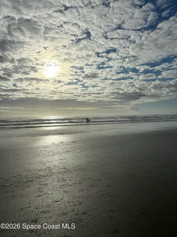 $389,000 | 8600 Ridgewood Avenue, Unit 3308, Cape Canaveral, FL 32920