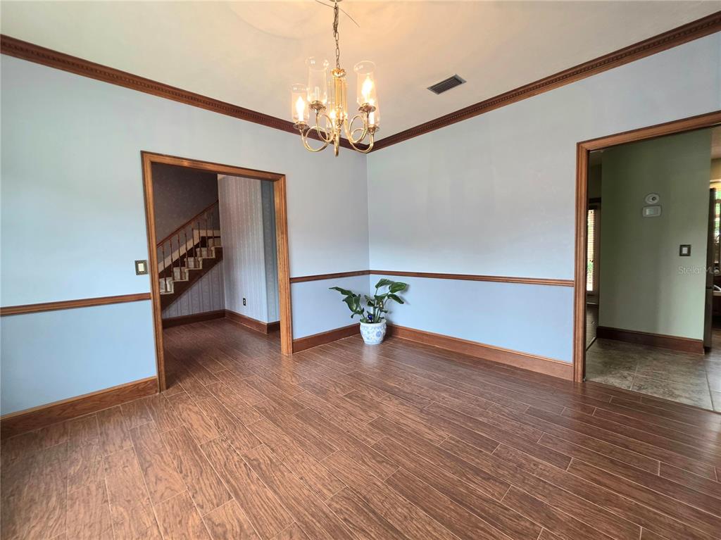4326 Southwest 80 Street Gainesville, FL 32608 - Photo 24 of 54