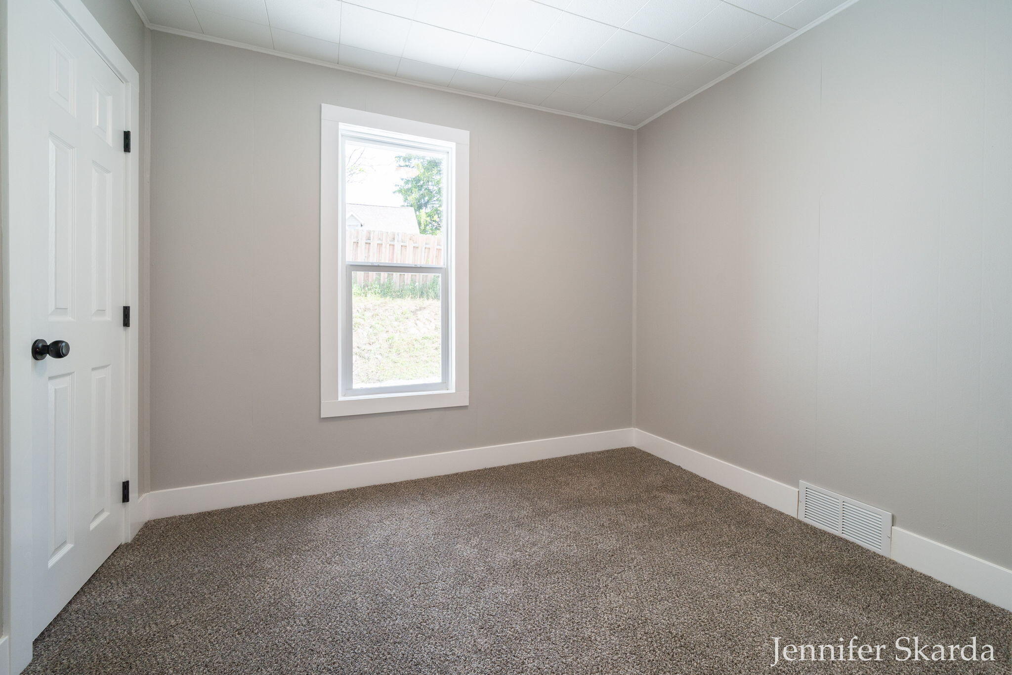 415 North State Road Belding, MI 48809 - Photo 29 of 49 29-web-or-mls-415 N State Rd, Belding, M