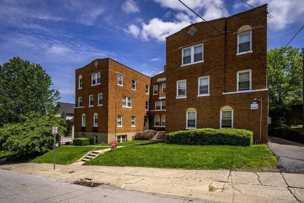 $1,175,000 | 1226 Rutledge Avenue, Cincinnati, OH 45205