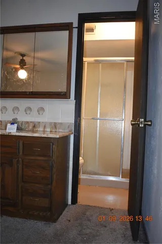 $239,000 | 3938 Hirondelle Lane, Florissant, MO 63034