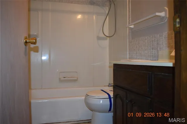 $239,000 | 3938 Hirondelle Lane, Florissant, MO 63034