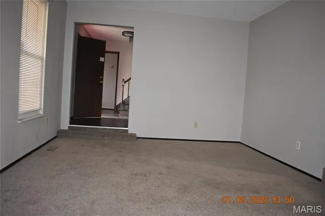 $239,000 | 3938 Hirondelle Lane, Florissant, MO 63034