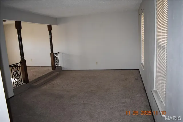 $239,000 | 3938 Hirondelle Lane, Florissant, MO 63034