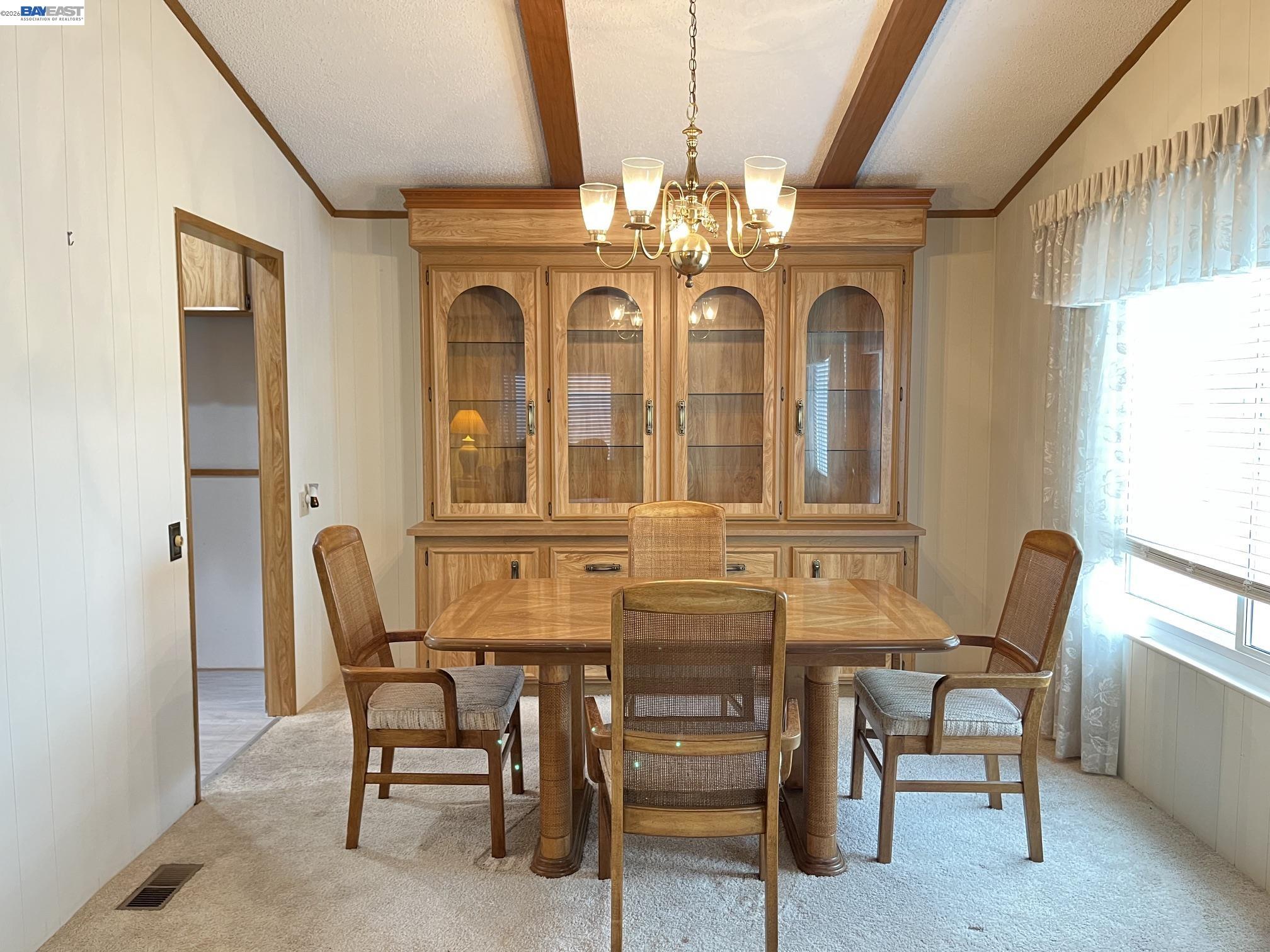 4141 Deep Creek Road, Unit 169 Fremont, CA 94555 - Photo 7 of 35