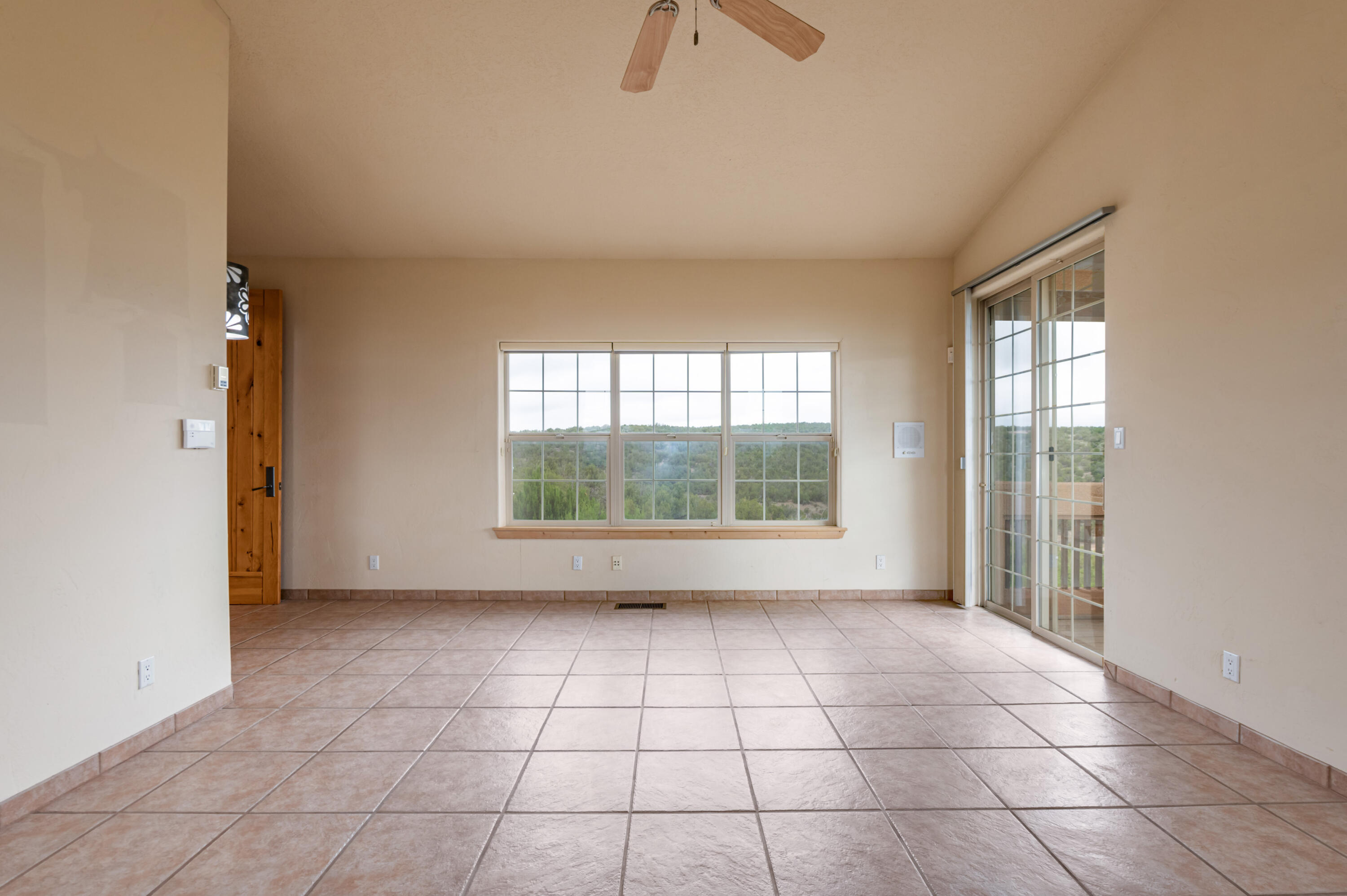 45 Sunny Dale Road Edgewood, NM 87015 - Photo 35 of 56 Gallery Image 35