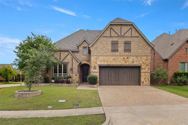 $850,000 | 402 San Marcos Drive, Irving, TX 75039