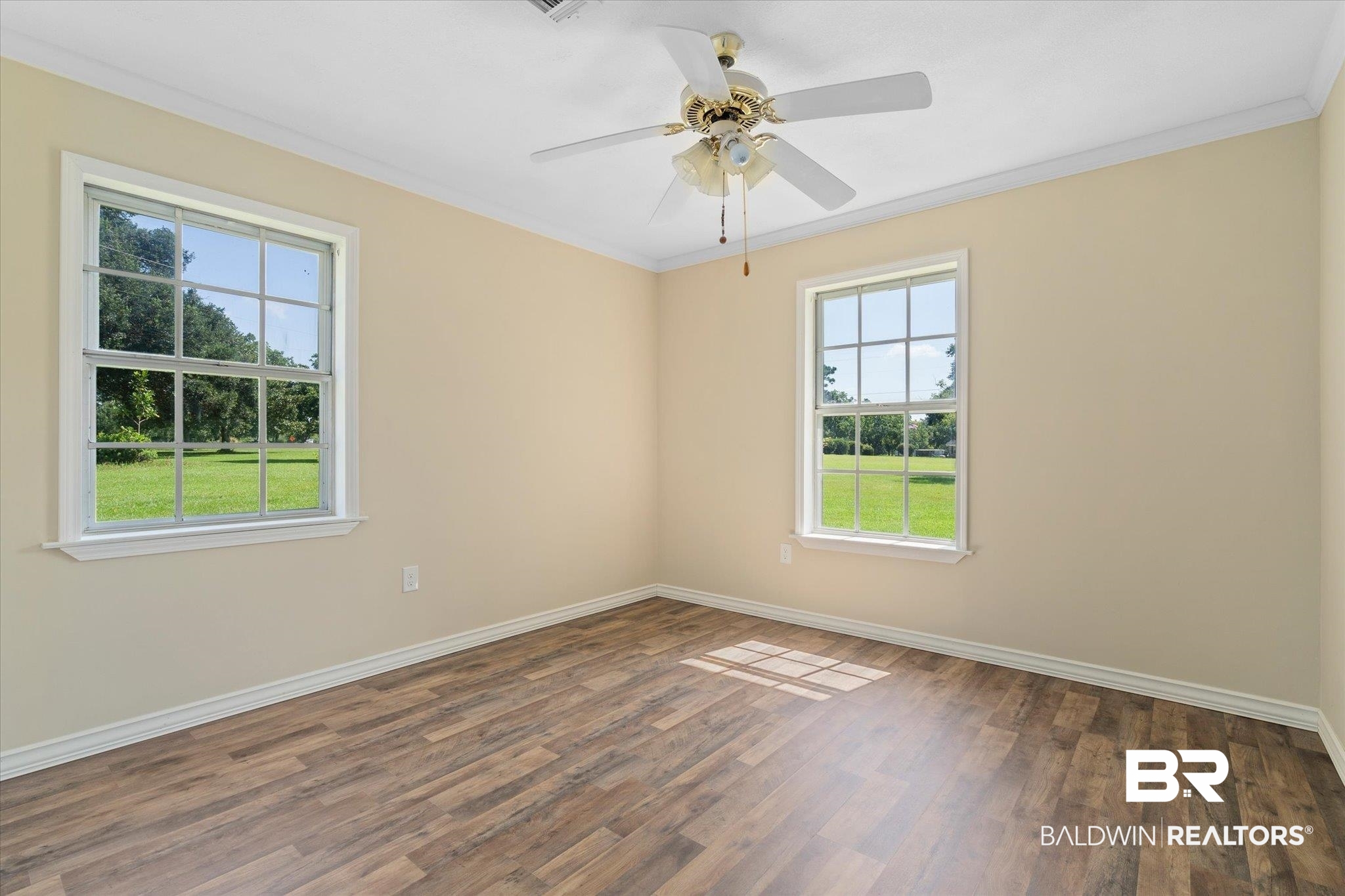 12048 Potter Tract Road Grand Bay, AL 36541 - Photo 14 of 48