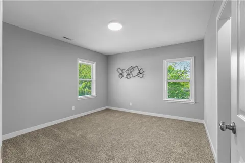$270,000 | 7330 Ozark Road, Kansas City, MO 64129