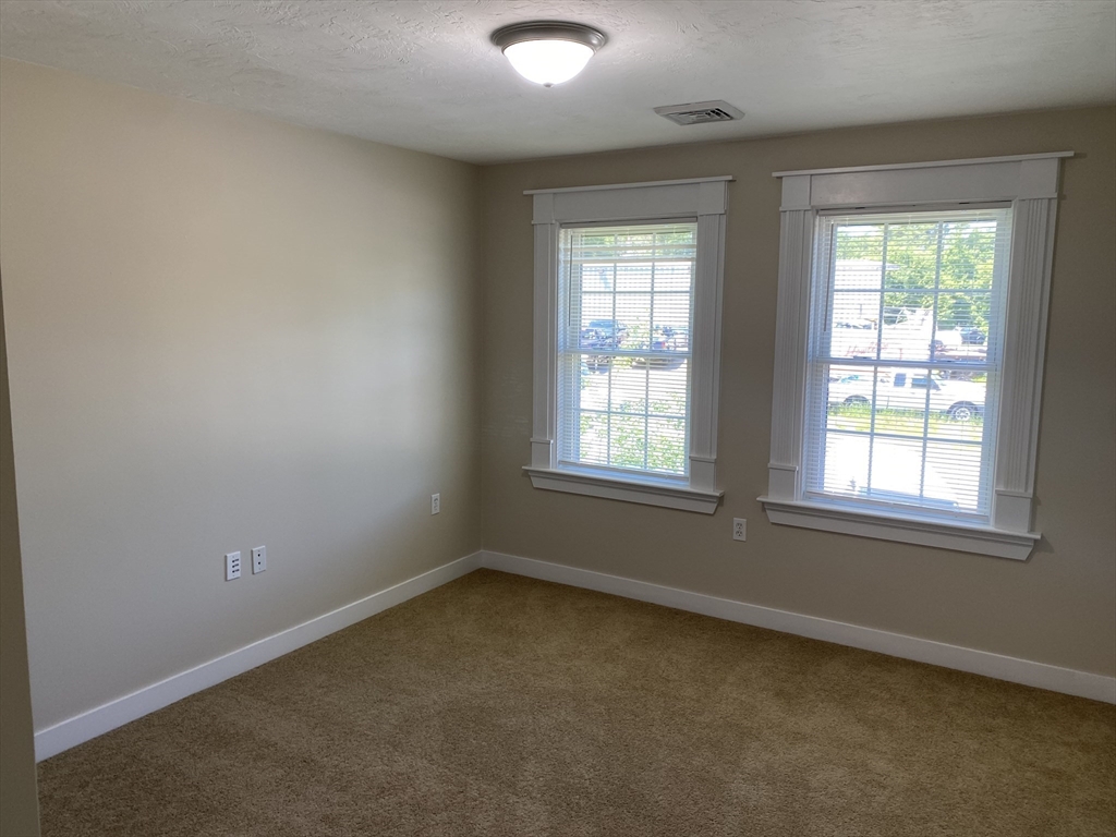 150 Uxbridge Road, Unit A Mendon, MA 01756 - Photo 17 of 19