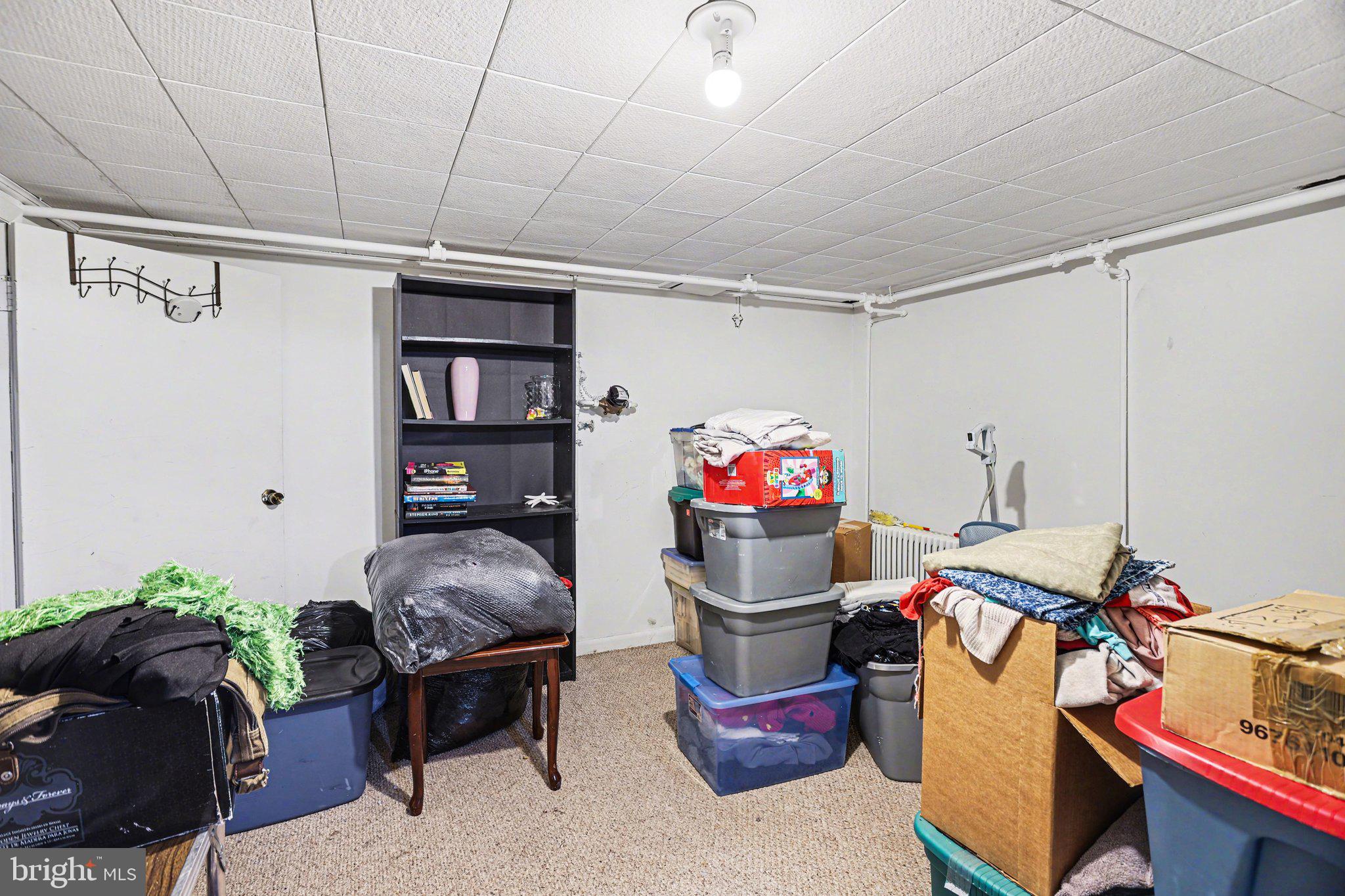 2041 City View Road York, PA 17406 - Photo 20 of 27