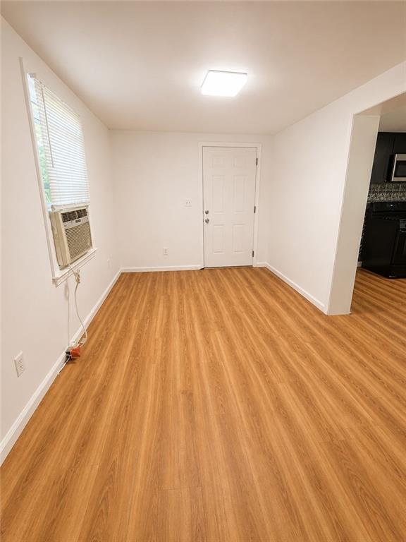 33 Stewart Church Road Covington, GA 30014 - Photo 10 of 14 Gallery Image 10