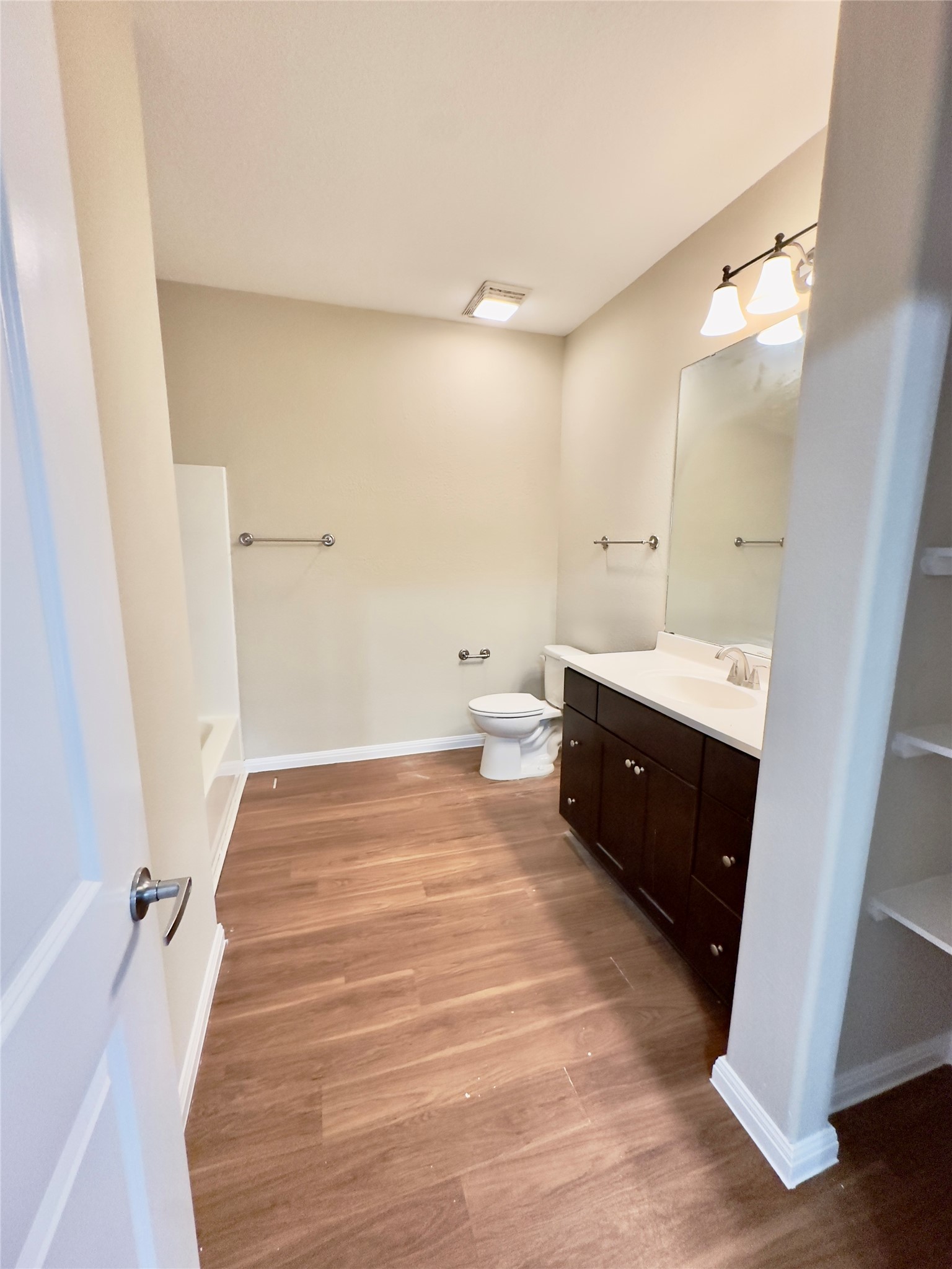 2375 Ranier Beaumont, TX 77701 - Photo 10 of 13