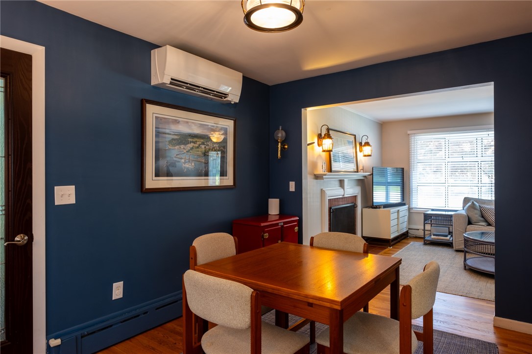 3 Emerald Street Westerly, RI 02891 - Photo 14 of 34 Gallery Image 14