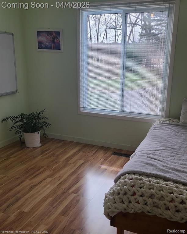 3446 North Dancer Road Dexter, MI 48130 - Photo 27 of 37