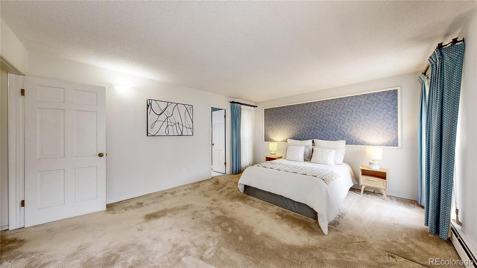 14310 Braun Road Golden, CO 80401 - Photo 26 of 48 Gallery Image 26