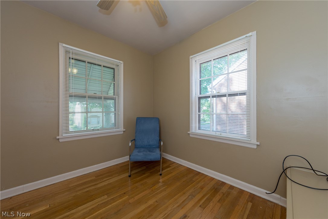 4205 Bushnell Road University Heights, OH 44118 - Photo 22 of 31