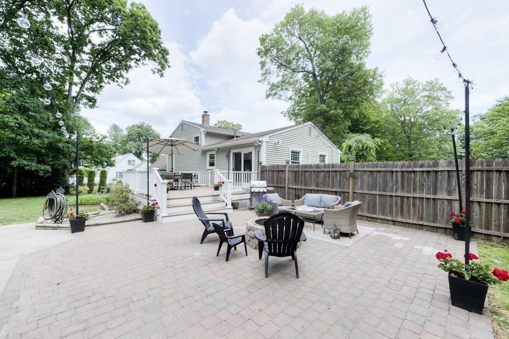 15 Meadow View Road Wilbraham, MA 01095 - Photo 13 of 42 Gallery Image 13
