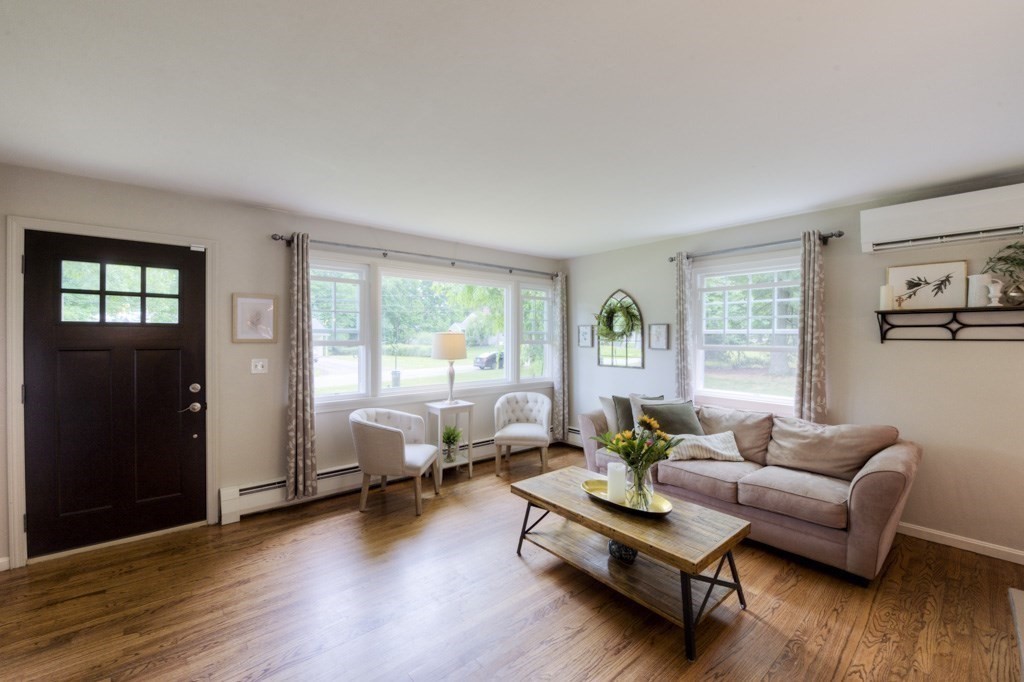 15 Meadow View Road Wilbraham, MA 01095 - Photo 23 of 42 Gallery Image 23