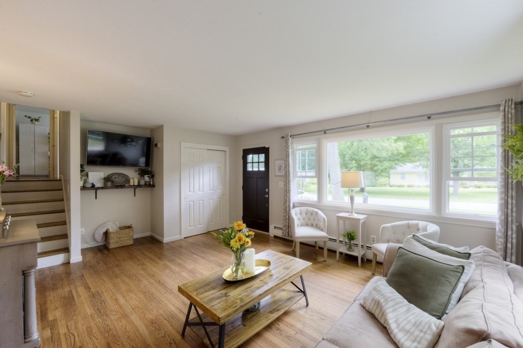 15 Meadow View Road Wilbraham, MA 01095 - Photo 24 of 42 Gallery Image 24