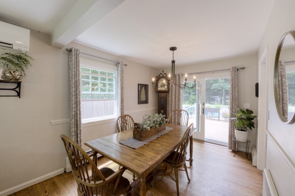15 Meadow View Road Wilbraham, MA 01095 - Photo 26 of 42 Gallery Image 26