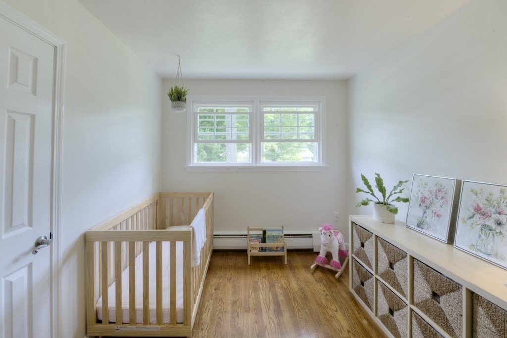 15 Meadow View Road Wilbraham, MA 01095 - Photo 30 of 42 Gallery Image 30
