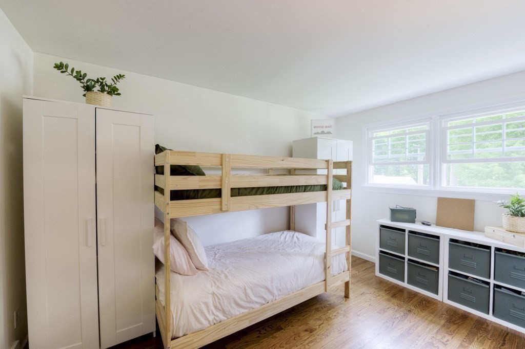 15 Meadow View Road Wilbraham, MA 01095 - Photo 34 of 42 Gallery Image 34