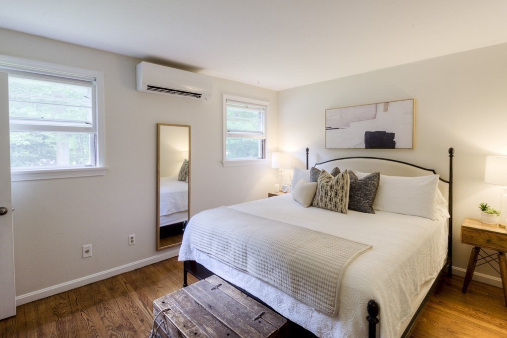 15 Meadow View Road Wilbraham, MA 01095 - Photo 36 of 42 Gallery Image 36