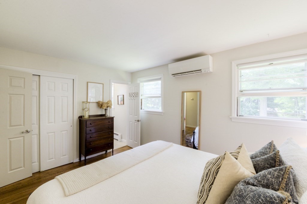15 Meadow View Road Wilbraham, MA 01095 - Photo 37 of 42 Gallery Image 37