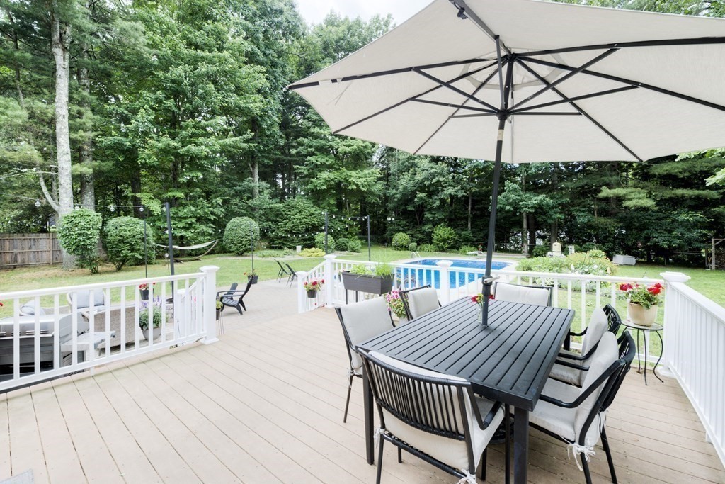 15 Meadow View Road Wilbraham, MA 01095 - Photo 10 of 42 Gallery Image 10