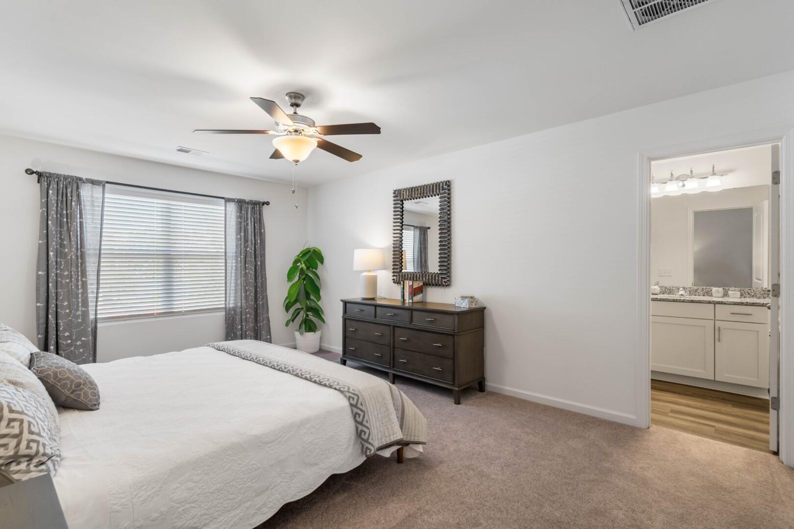 2485 Clements Ferry Road, Unit PAPRIKA Charleston, SC 29492 - Photo 13 of 40 Covey Homes Clements_Interiors-15