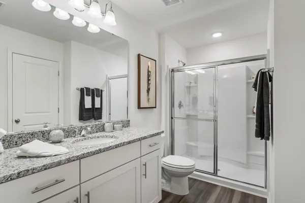 $2,274 | 2485 Clements Ferry Road, Unit PAPRIKA, Charleston, SC 29492