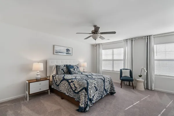 $2,274 | 2485 Clements Ferry Road, Unit PAPRIKA, Charleston, SC 29492