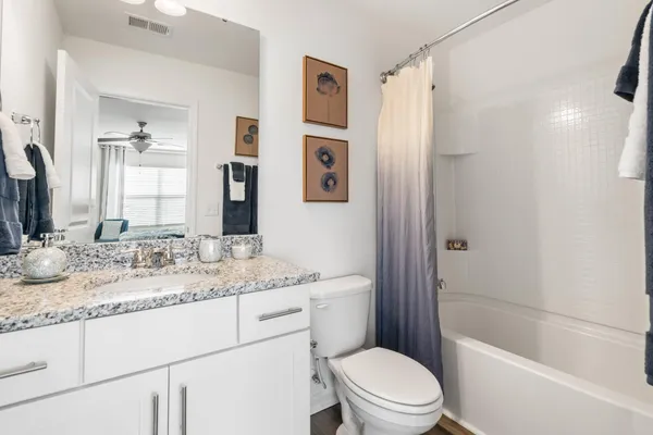 $2,274 | 2485 Clements Ferry Road, Unit PAPRIKA, Charleston, SC 29492