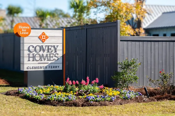 $2,274 | 2485 Clements Ferry Road, Unit PAPRIKA, Charleston, SC 29492