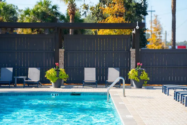 $2,274 | 2485 Clements Ferry Road, Unit PAPRIKA, Charleston, SC 29492
