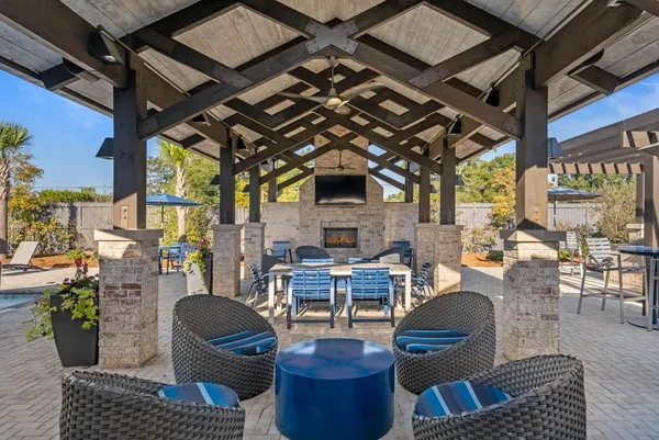 $2,274 | 2485 Clements Ferry Road, Unit PAPRIKA, Charleston, SC 29492