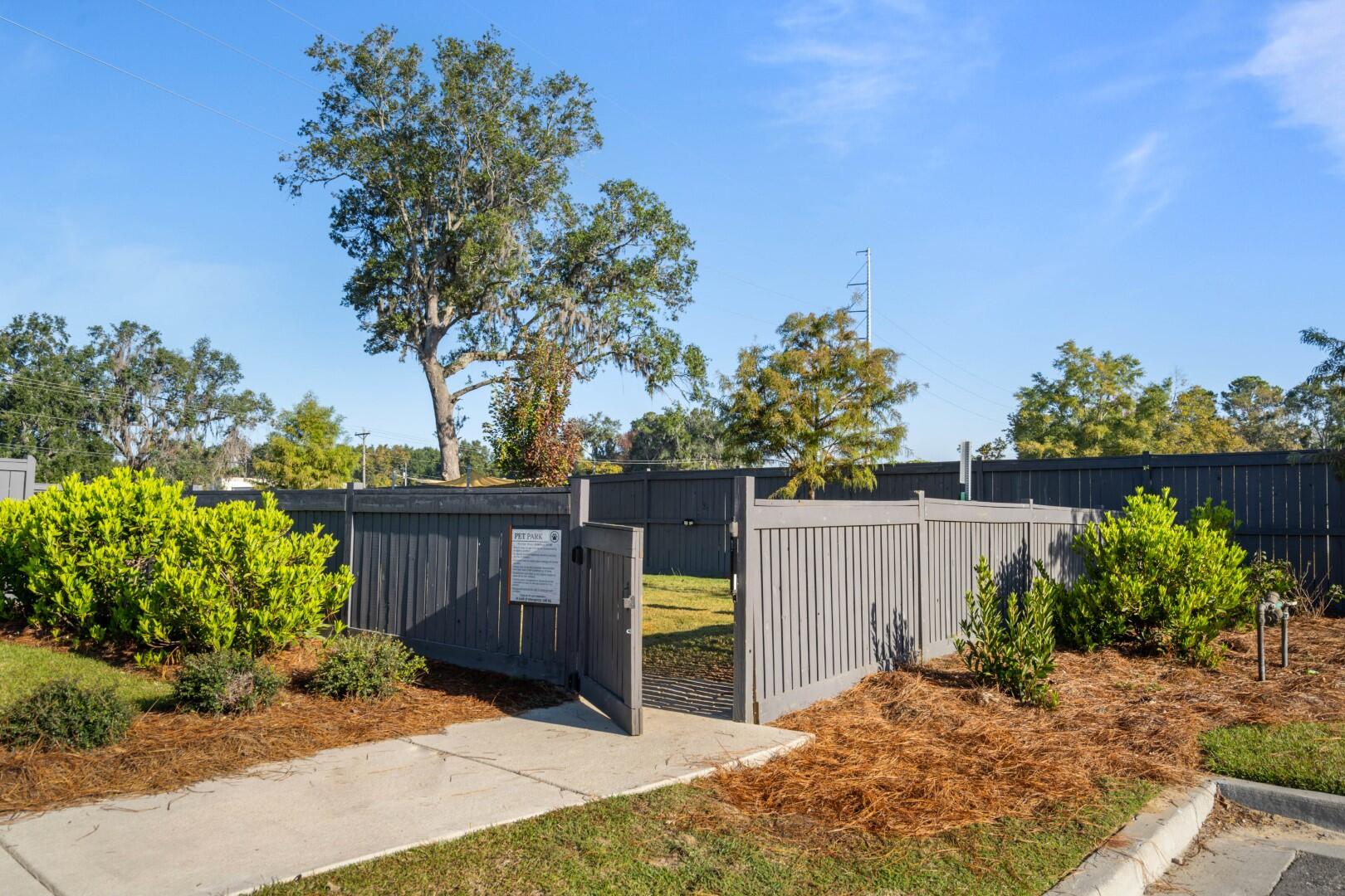 2485 Clements Ferry Road, Unit PAPRIKA Charleston, SC 29492 - Photo 30 of 40 Covey Homes Clements_Amenties-22
