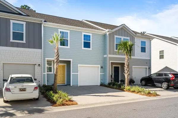 $2,274 | 2485 Clements Ferry Road, Unit PAPRIKA, Charleston, SC 29492