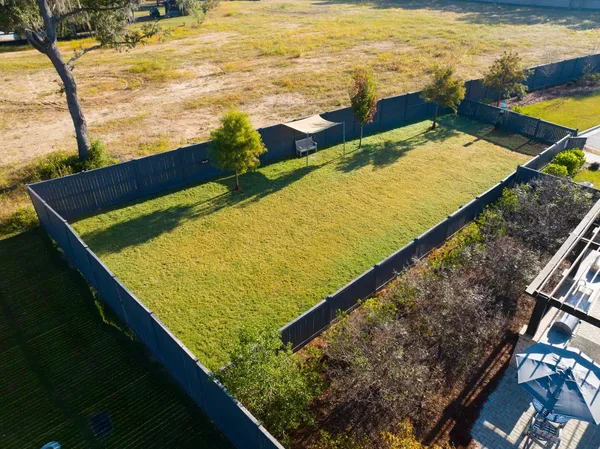 $2,274 | 2485 Clements Ferry Road, Unit PAPRIKA, Charleston, SC 29492